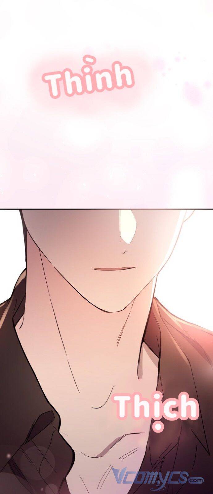 Cuộc Hôn Nhân Rắc Rối Của Tôi Chapter 1 - 94