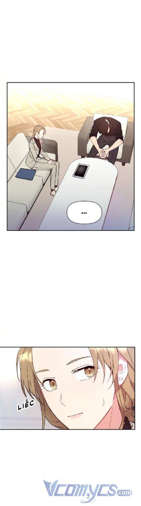 Cuộc Hôn Nhân Rắc Rối Của Tôi Chapter 2 - 2