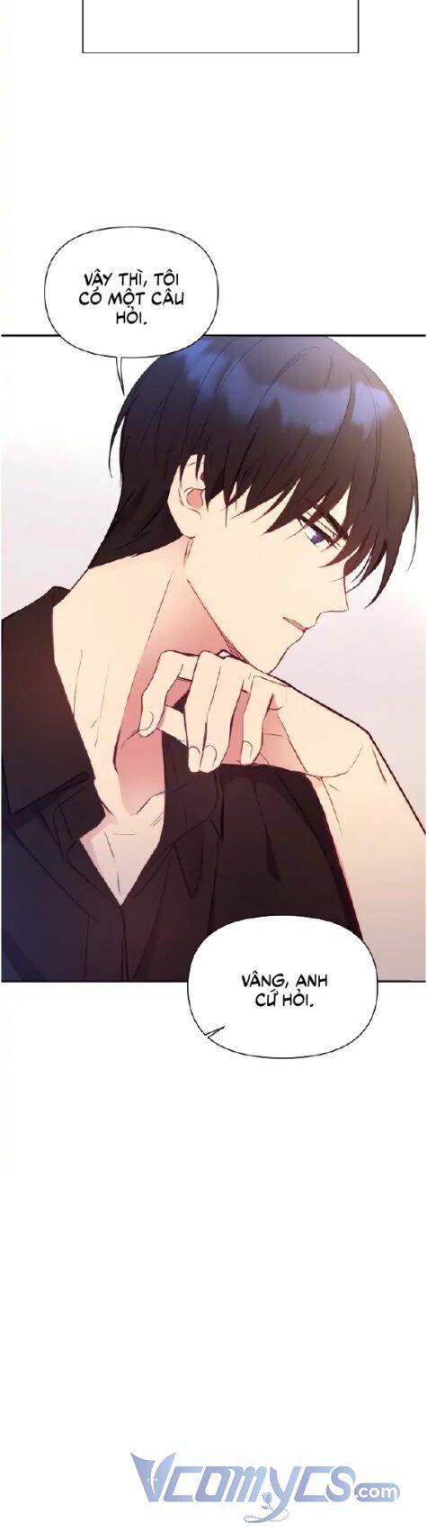 Cuộc Hôn Nhân Rắc Rối Của Tôi Chapter 2 - 11