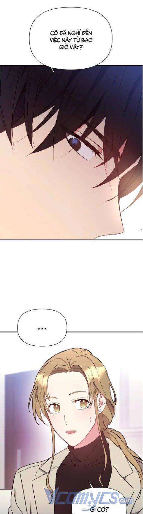 Cuộc Hôn Nhân Rắc Rối Của Tôi Chapter 2 - 12