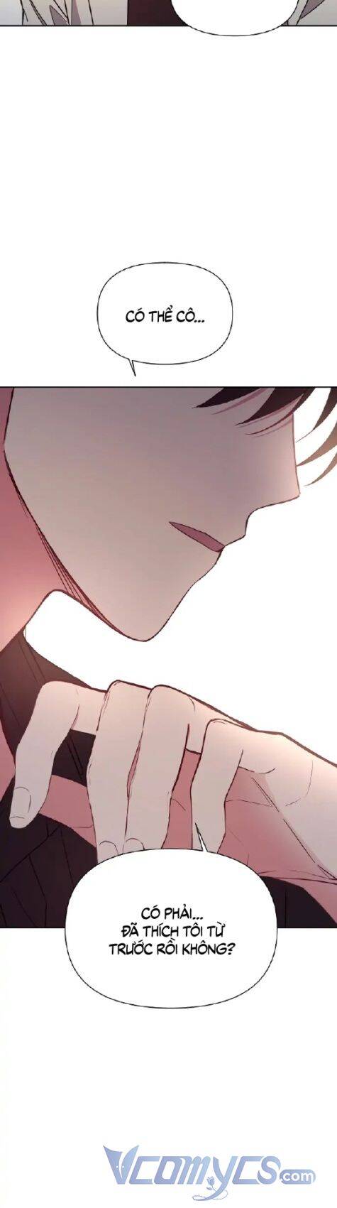 Cuộc Hôn Nhân Rắc Rối Của Tôi Chapter 2 - 13