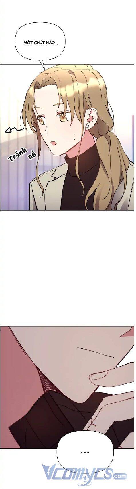 Cuộc Hôn Nhân Rắc Rối Của Tôi Chapter 2 - 15