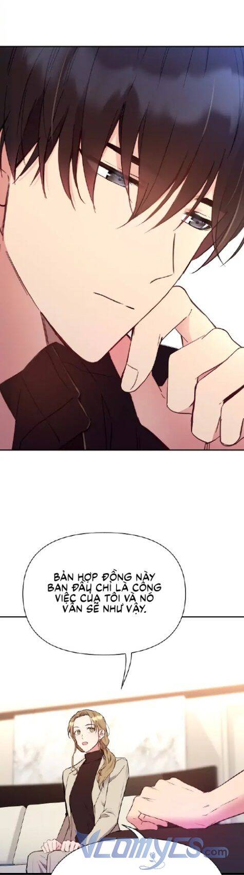 Cuộc Hôn Nhân Rắc Rối Của Tôi Chapter 2 - 16