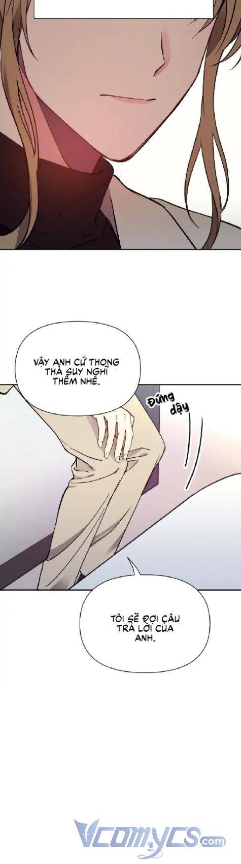 Cuộc Hôn Nhân Rắc Rối Của Tôi Chapter 2 - 20