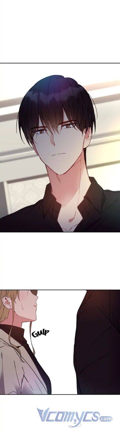 Cuộc Hôn Nhân Rắc Rối Của Tôi Chapter 2 - 22