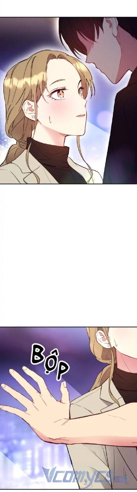 Cuộc Hôn Nhân Rắc Rối Của Tôi Chapter 2 - 24