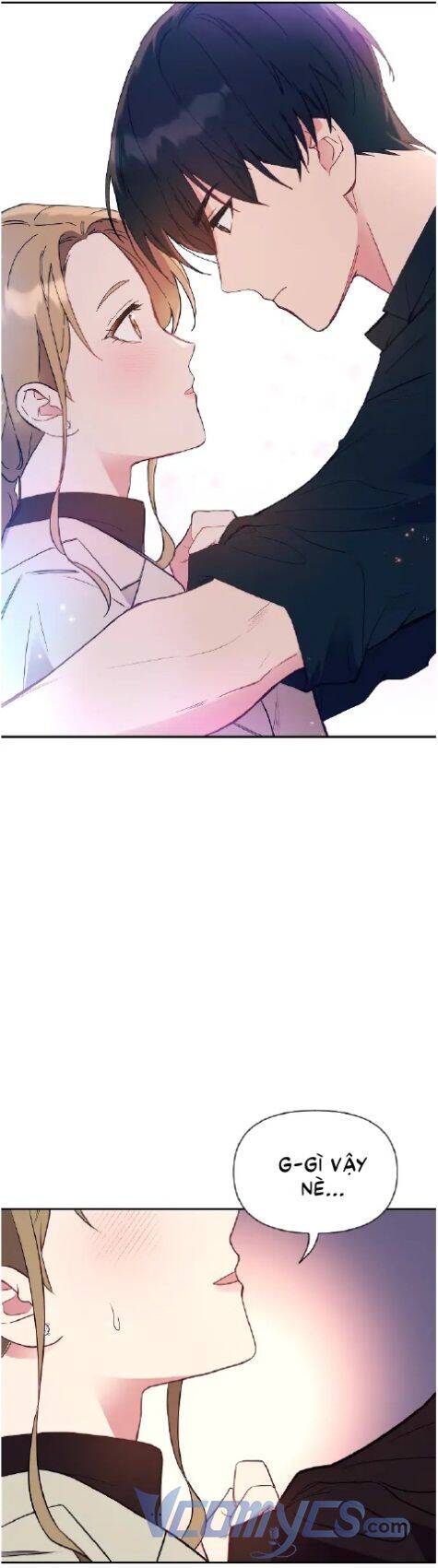 Cuộc Hôn Nhân Rắc Rối Của Tôi Chapter 2 - 25