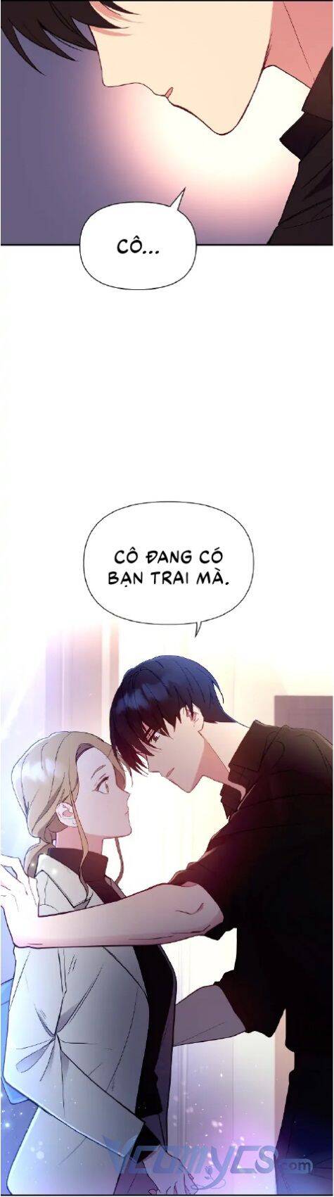 Cuộc Hôn Nhân Rắc Rối Của Tôi Chapter 2 - 26