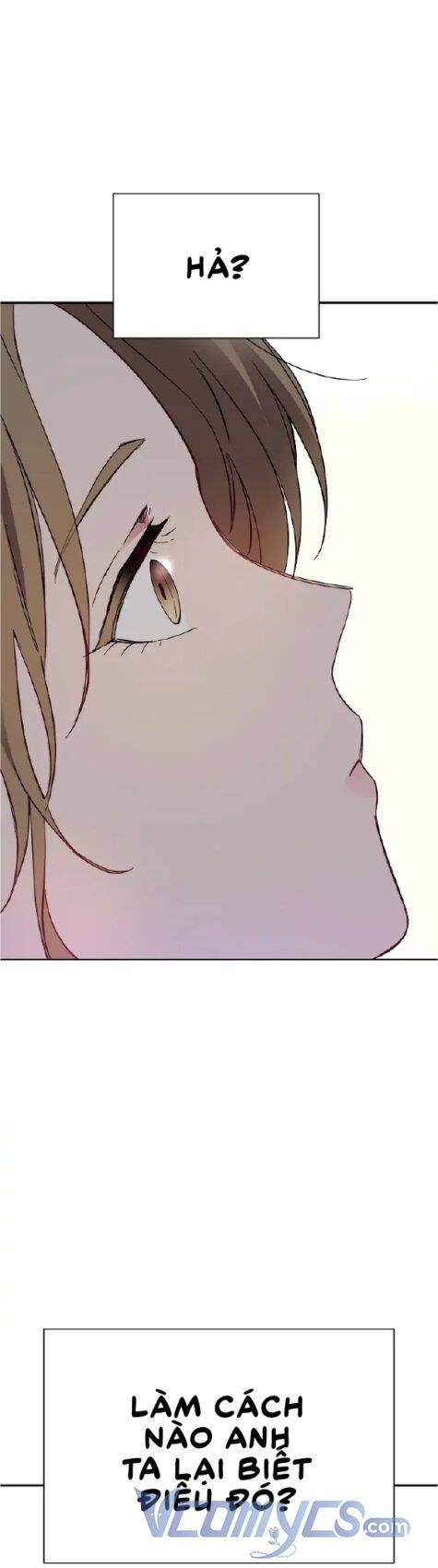 Cuộc Hôn Nhân Rắc Rối Của Tôi Chapter 2 - 27