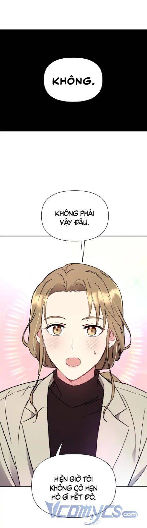 Cuộc Hôn Nhân Rắc Rối Của Tôi Chapter 2 - 29