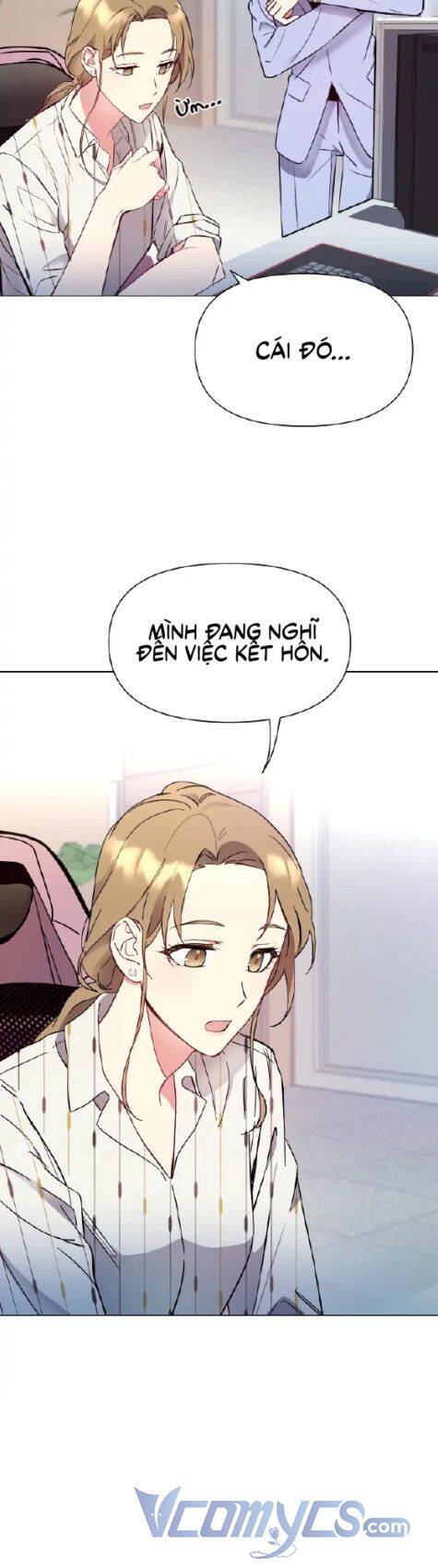 Cuộc Hôn Nhân Rắc Rối Của Tôi Chapter 2 - 42