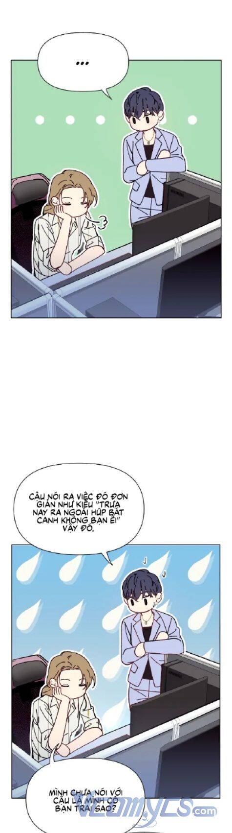 Cuộc Hôn Nhân Rắc Rối Của Tôi Chapter 2 - 43