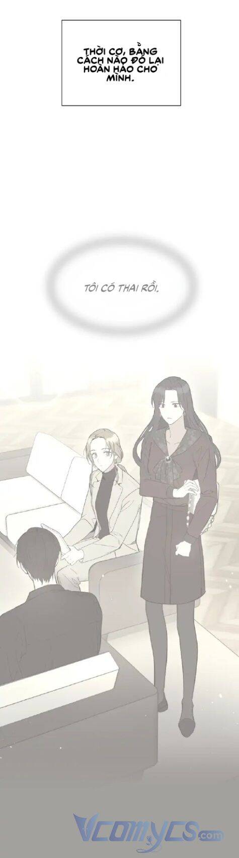 Cuộc Hôn Nhân Rắc Rối Của Tôi Chapter 2 - 46