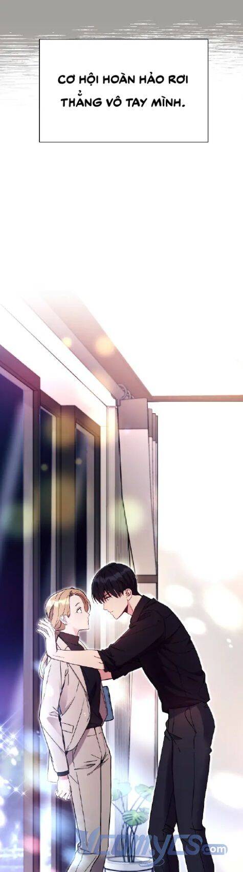 Cuộc Hôn Nhân Rắc Rối Của Tôi Chapter 2 - 47