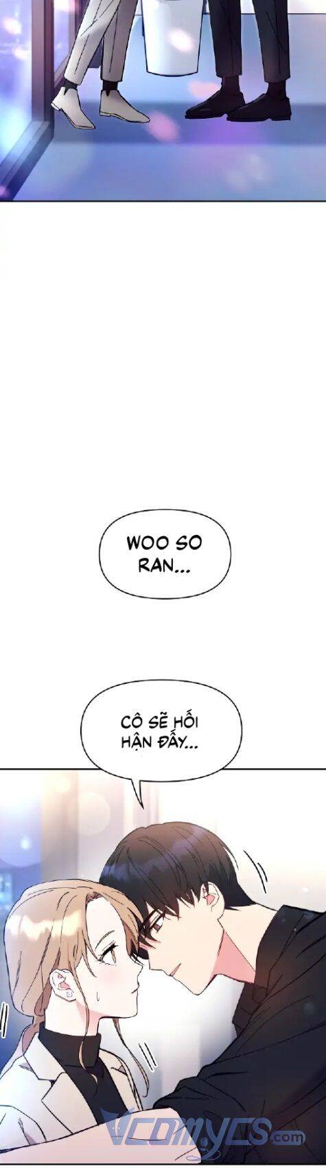 Cuộc Hôn Nhân Rắc Rối Của Tôi Chapter 2 - 48