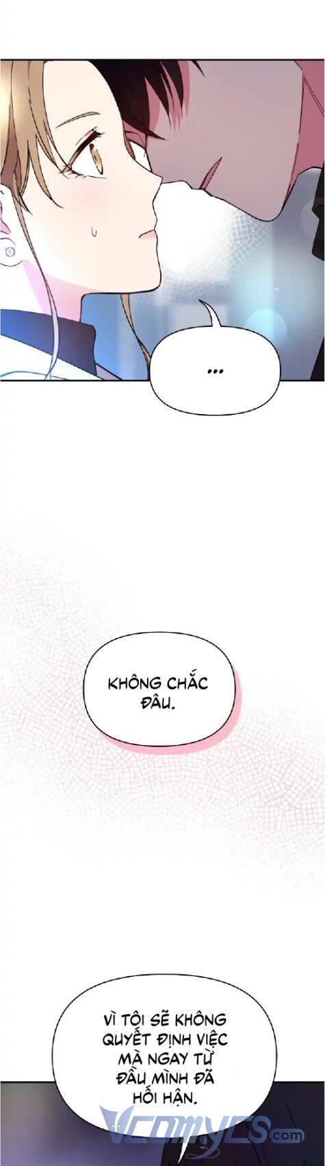 Cuộc Hôn Nhân Rắc Rối Của Tôi Chapter 2 - 49