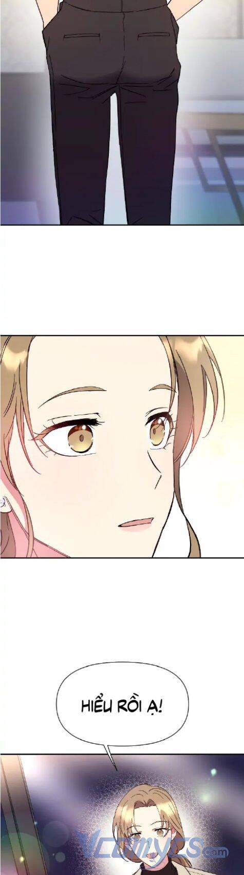 Cuộc Hôn Nhân Rắc Rối Của Tôi Chapter 2 - 53