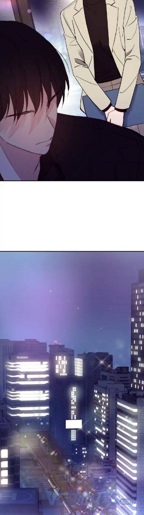 Cuộc Hôn Nhân Rắc Rối Của Tôi Chapter 2 - 54