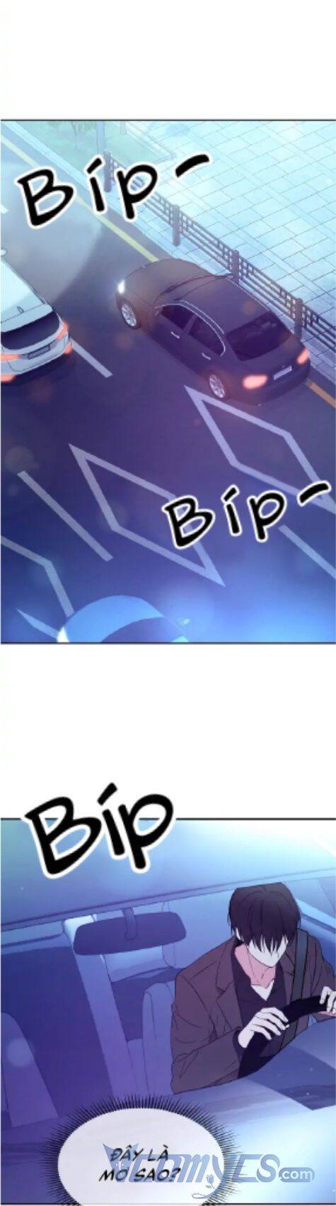 Cuộc Hôn Nhân Rắc Rối Của Tôi Chapter 2 - 56