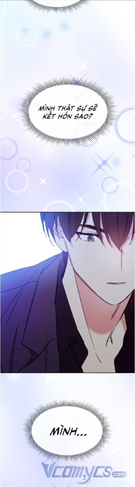 Cuộc Hôn Nhân Rắc Rối Của Tôi Chapter 2 - 57