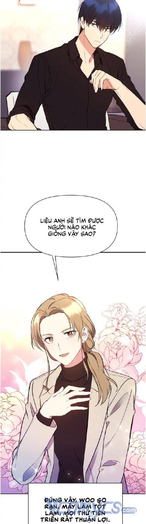 Cuộc Hôn Nhân Rắc Rối Của Tôi Chapter 2 - 10