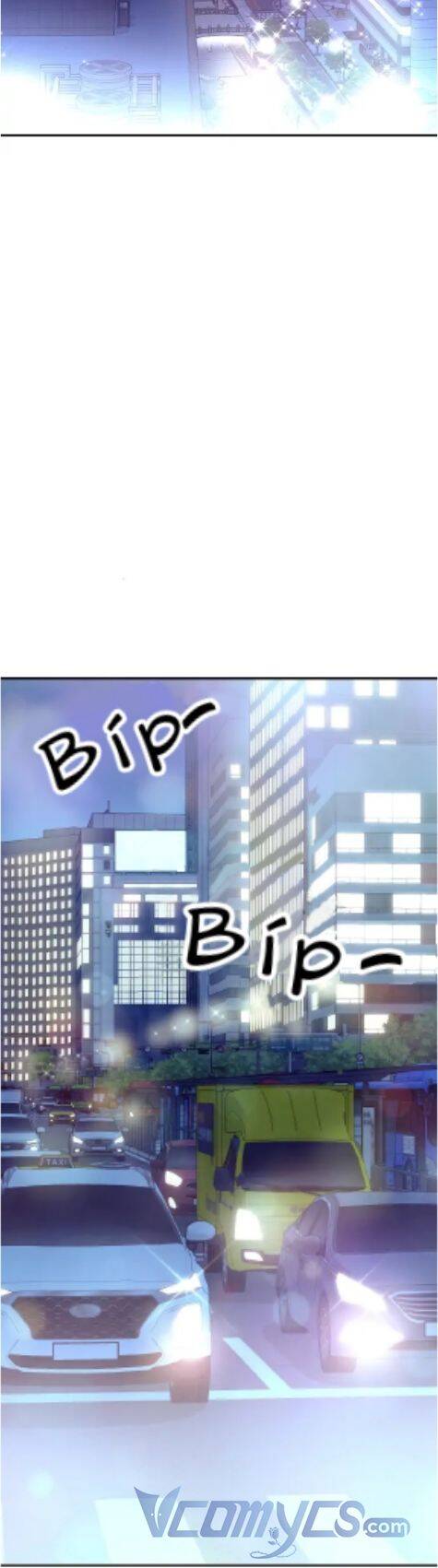 Cuộc Hôn Nhân Rắc Rối Của Tôi Chapter 3 - 1