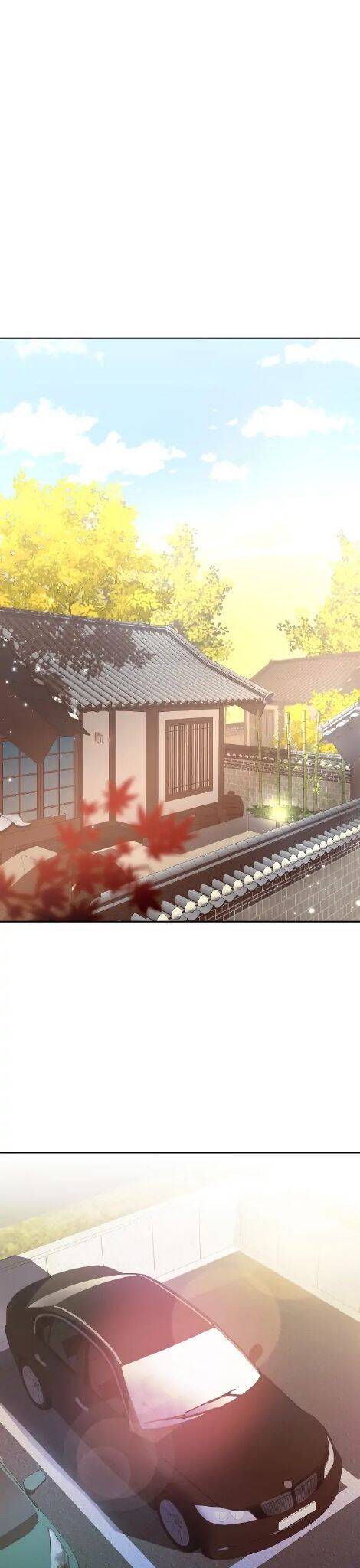 Cuộc Hôn Nhân Rắc Rối Của Tôi Chapter 3 - 24