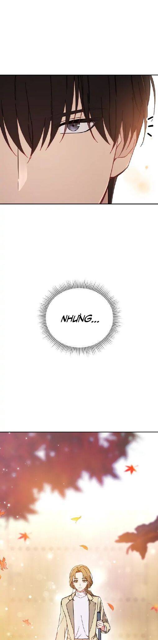 Cuộc Hôn Nhân Rắc Rối Của Tôi Chapter 3 - 28