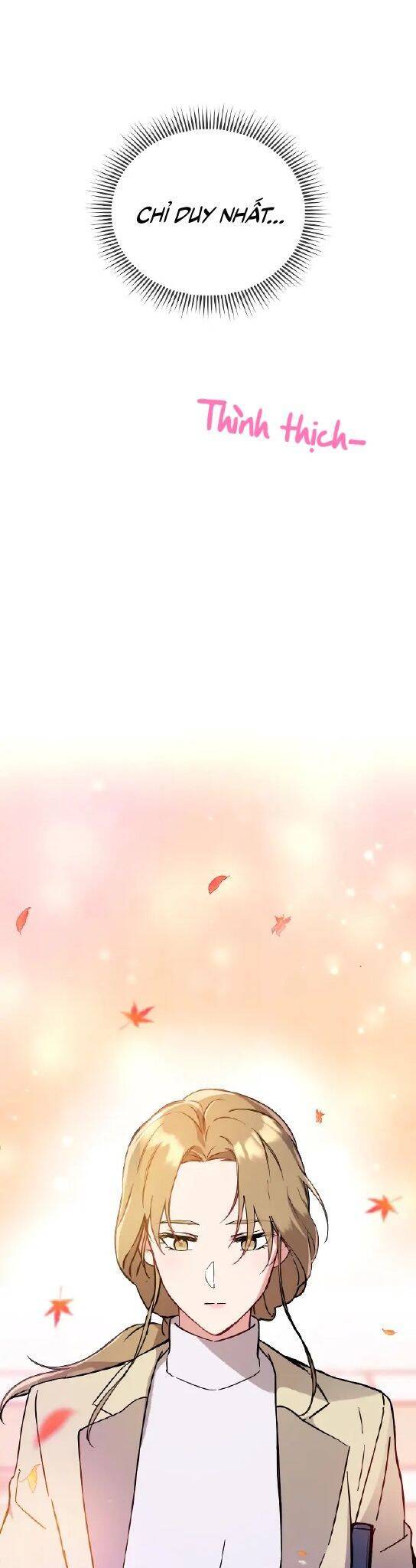 Cuộc Hôn Nhân Rắc Rối Của Tôi Chapter 3 - 30