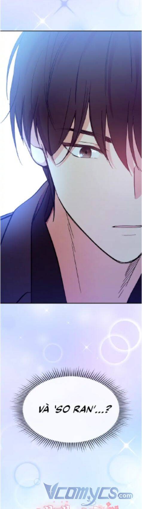 Cuộc Hôn Nhân Rắc Rối Của Tôi Chapter 3 - 4