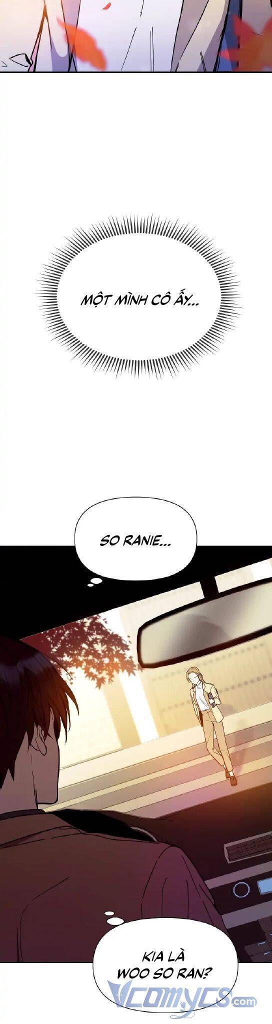 Cuộc Hôn Nhân Rắc Rối Của Tôi Chapter 3 - 31