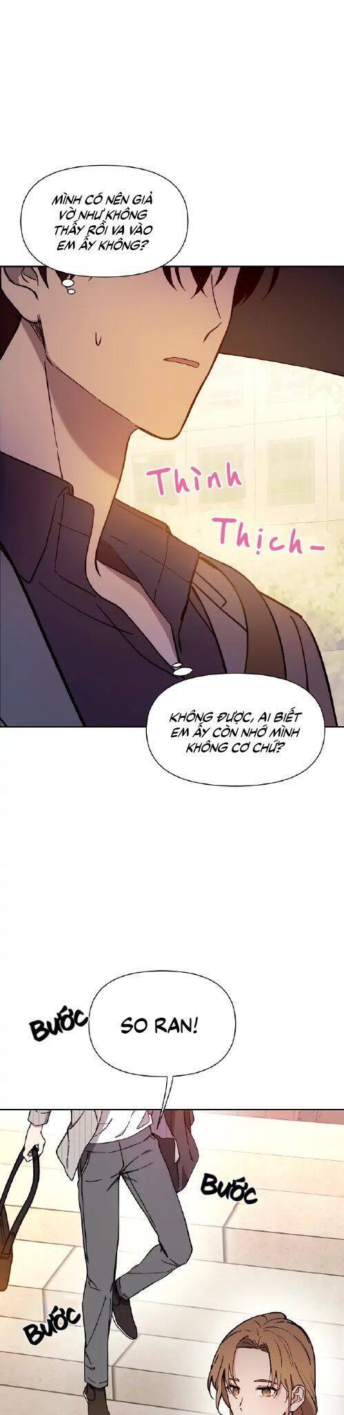 Cuộc Hôn Nhân Rắc Rối Của Tôi Chapter 3 - 32