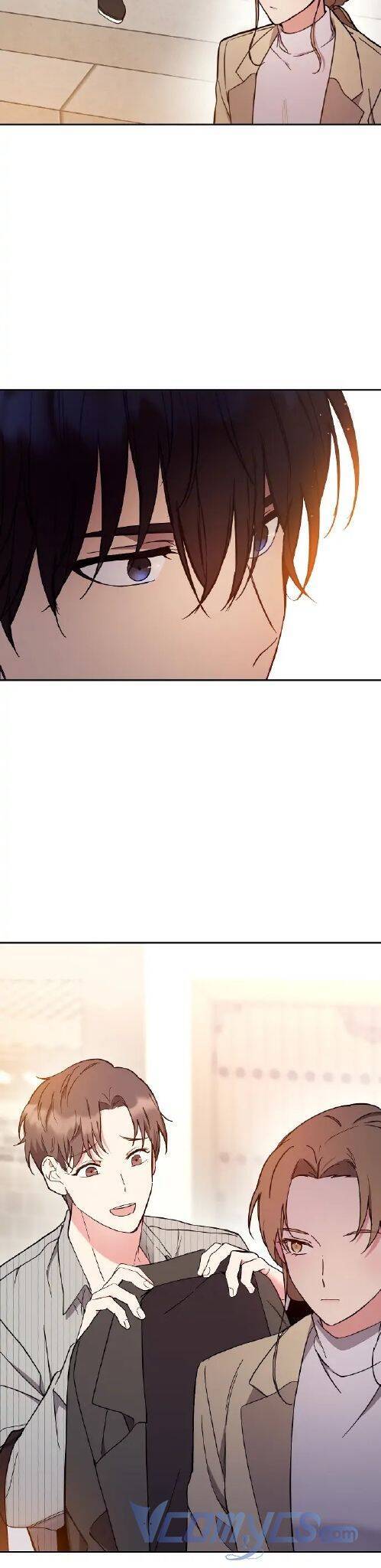 Cuộc Hôn Nhân Rắc Rối Của Tôi Chapter 3 - 33