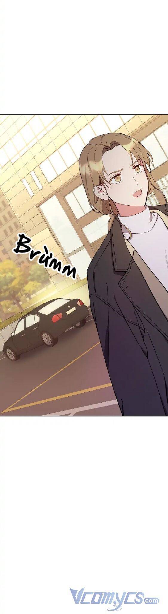 Cuộc Hôn Nhân Rắc Rối Của Tôi Chapter 3 - 37