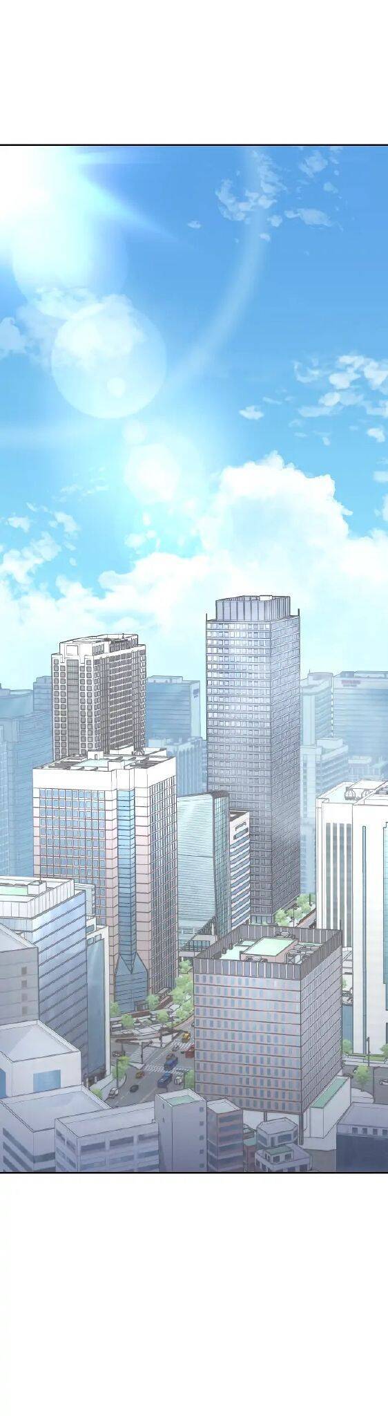 Cuộc Hôn Nhân Rắc Rối Của Tôi Chapter 3 - 38