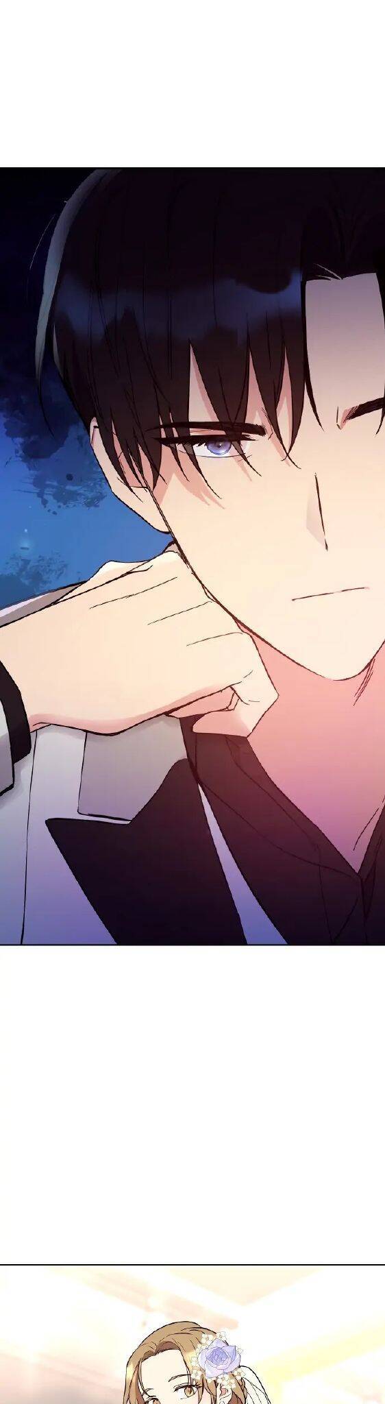 Cuộc Hôn Nhân Rắc Rối Của Tôi Chapter 3 - 44