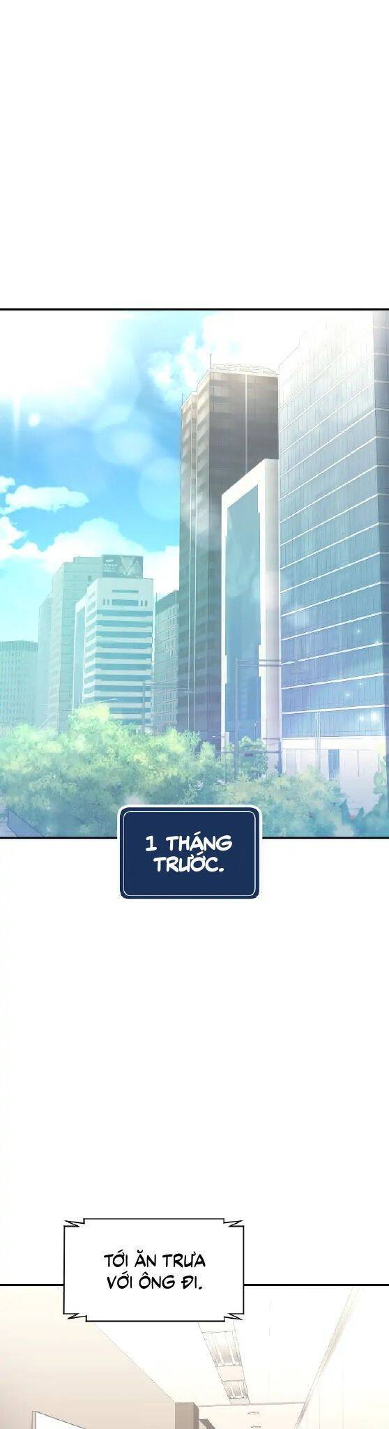 Cuộc Hôn Nhân Rắc Rối Của Tôi Chapter 3 - 6