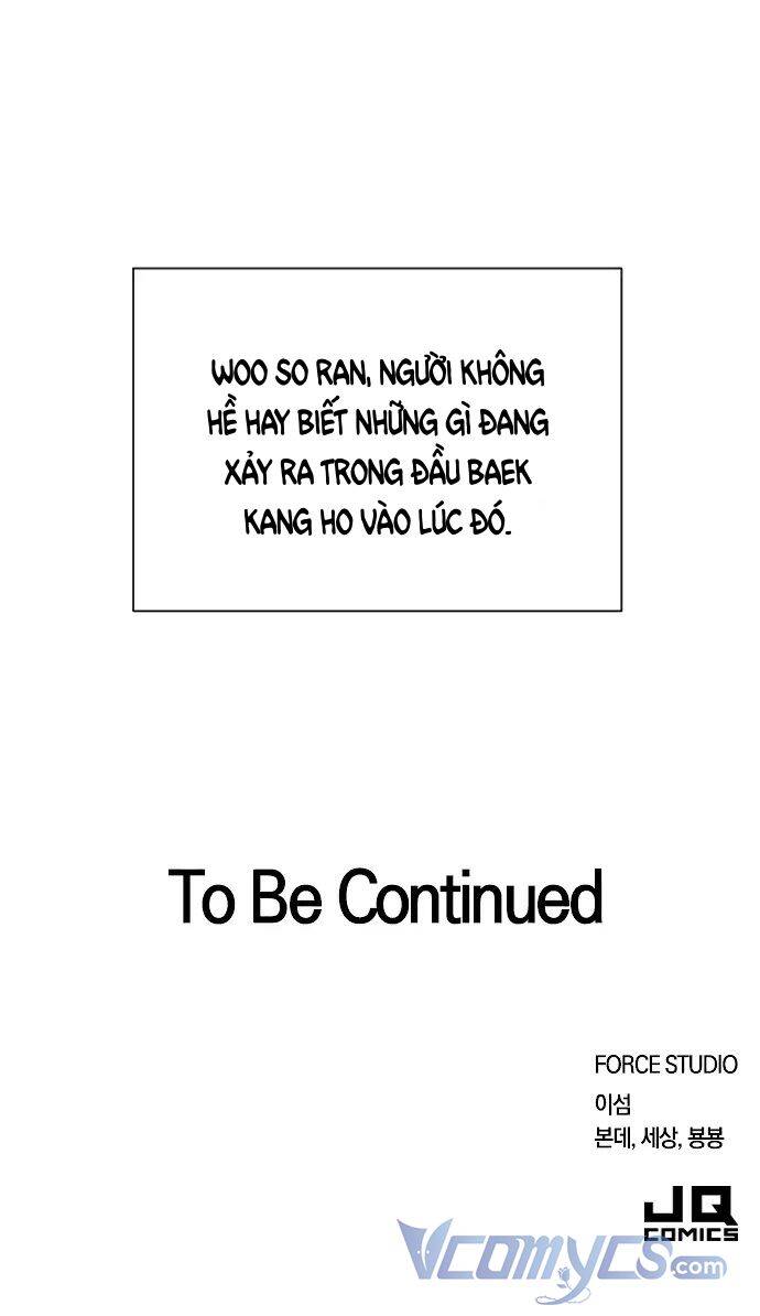 Cuộc Hôn Nhân Rắc Rối Của Tôi Chapter 3 - 52