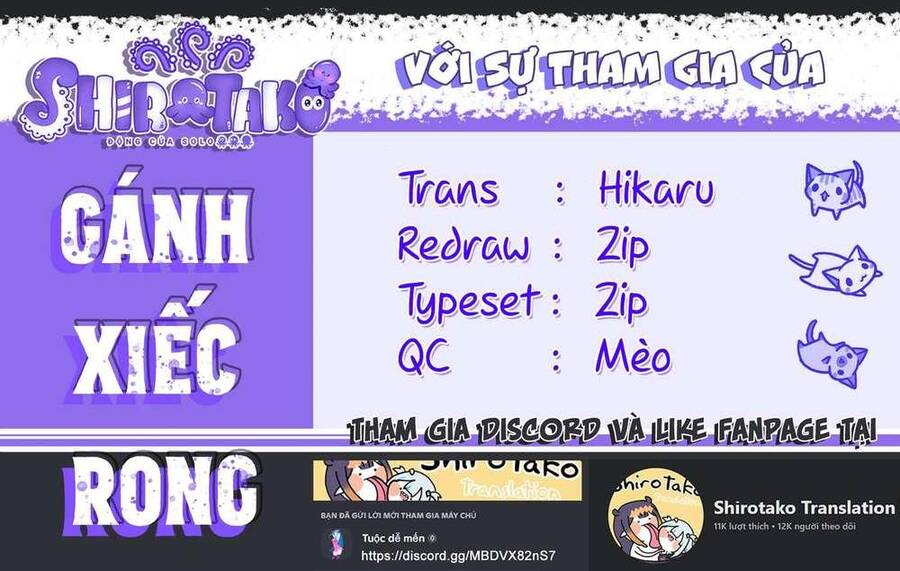 Chiteki De Cool Na Kouhai Bijo, Ore No Kai Neko Ni Naru Chapter 4 - 1