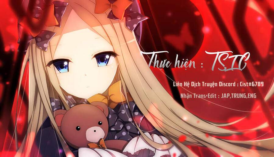 Dục Vọng Pandora Chapter 17 - 1