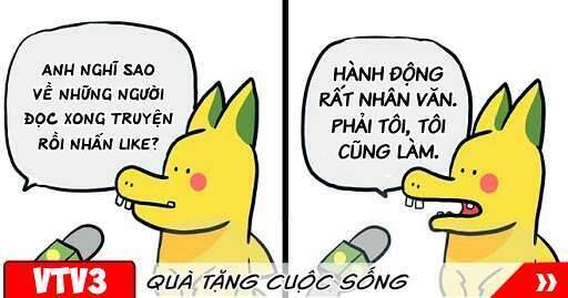 Dục Vọng Pandora Chapter 4 - 25
