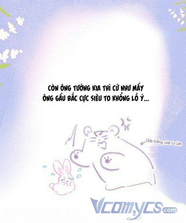 Sự Gai Góc Dịu Dàng Chapter 1 - 67