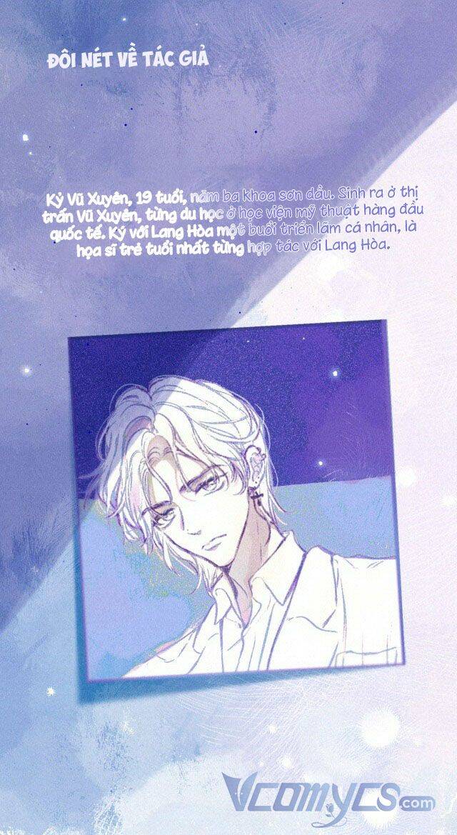 Sự Gai Góc Dịu Dàng Chapter 1 - 70