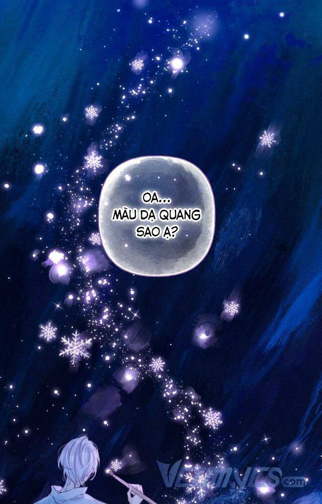 Sự Gai Góc Dịu Dàng Chapter 2 - 15