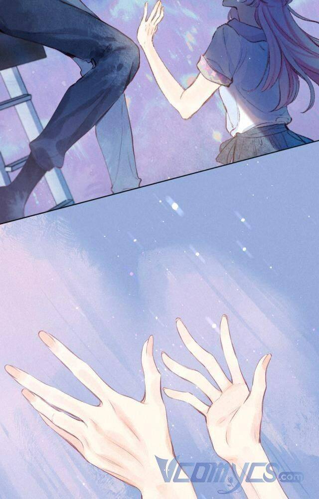 Sự Gai Góc Dịu Dàng Chapter 2 - 22