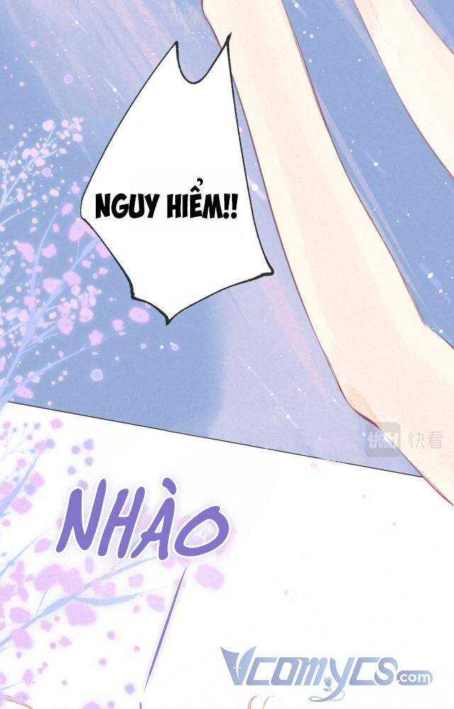 Sự Gai Góc Dịu Dàng Chapter 2 - 23