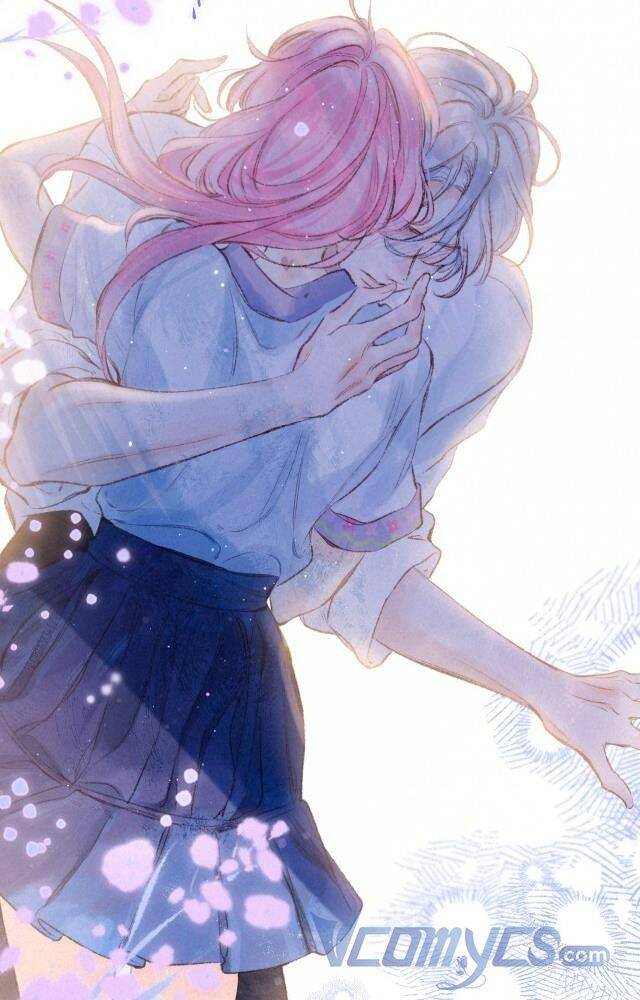 Sự Gai Góc Dịu Dàng Chapter 2 - 24