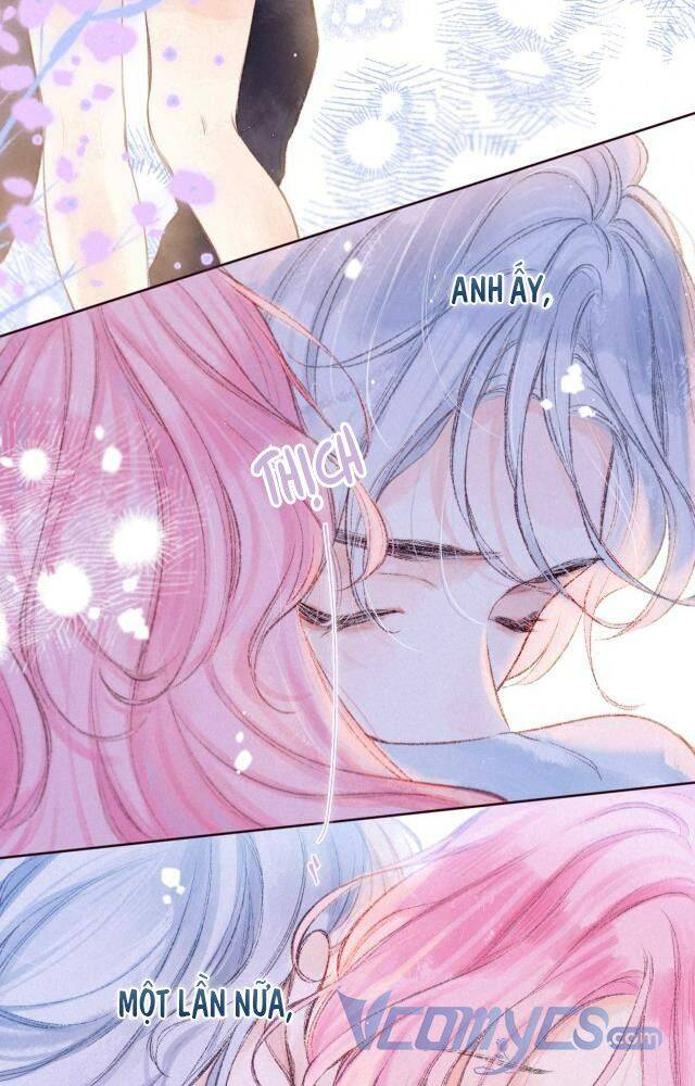 Sự Gai Góc Dịu Dàng Chapter 2 - 25