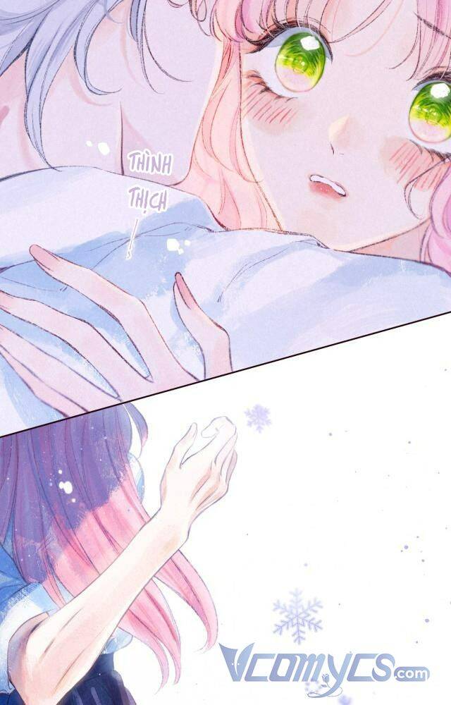 Sự Gai Góc Dịu Dàng Chapter 2 - 26