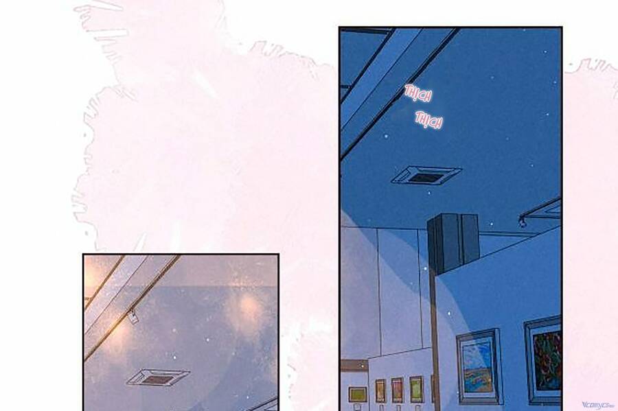 Sự Gai Góc Dịu Dàng Chapter 2 - 29